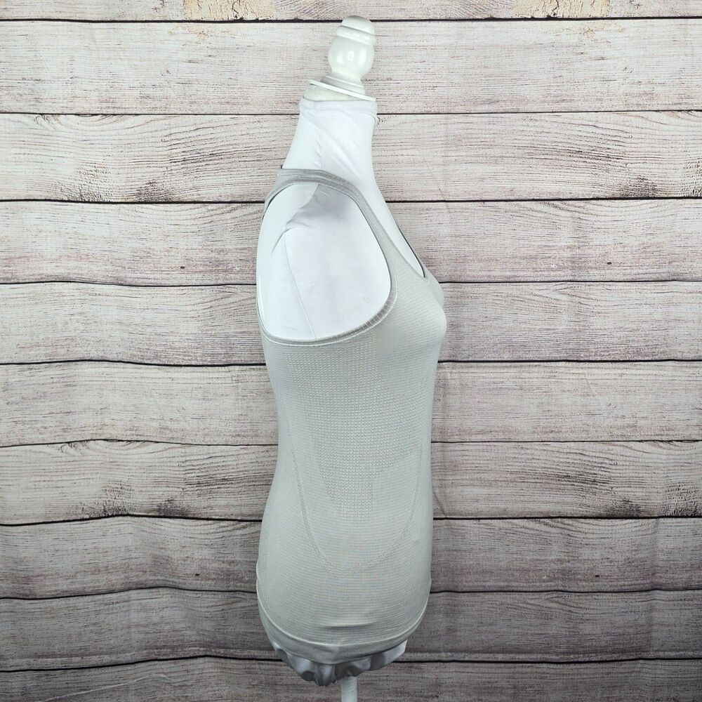 Lululemon Swiftly Tech Racerback
Tank - Picture 5 of 8